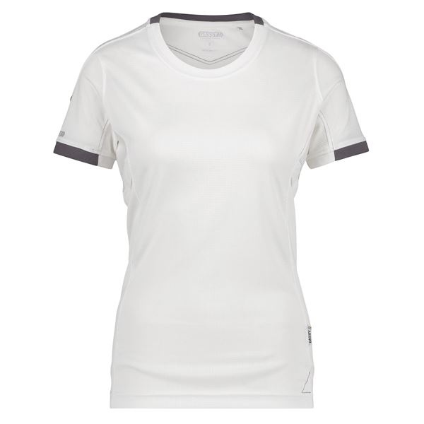Dassy Nexus Womens T-shirt