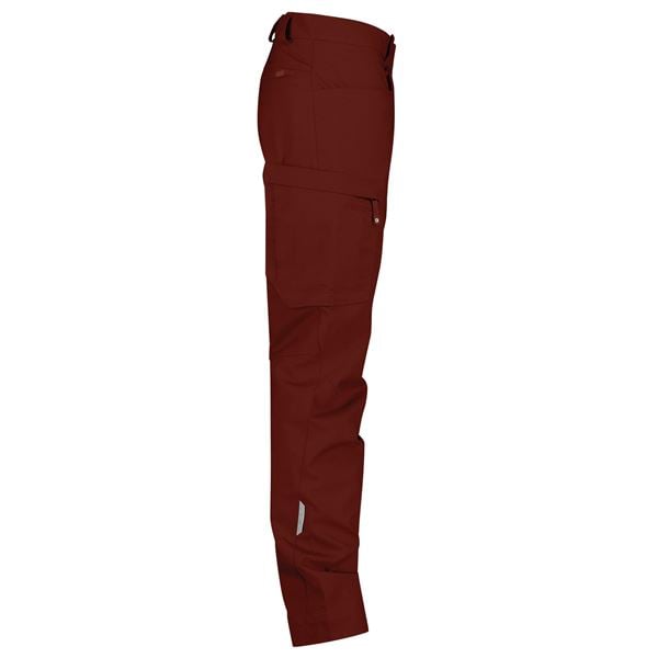 Dassy Bryce Work Trousers