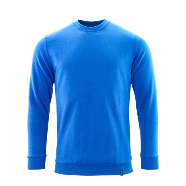 Mascot 20284 Sweatshirt