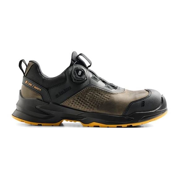 Blaklader 2295 Epic Safety Shoe