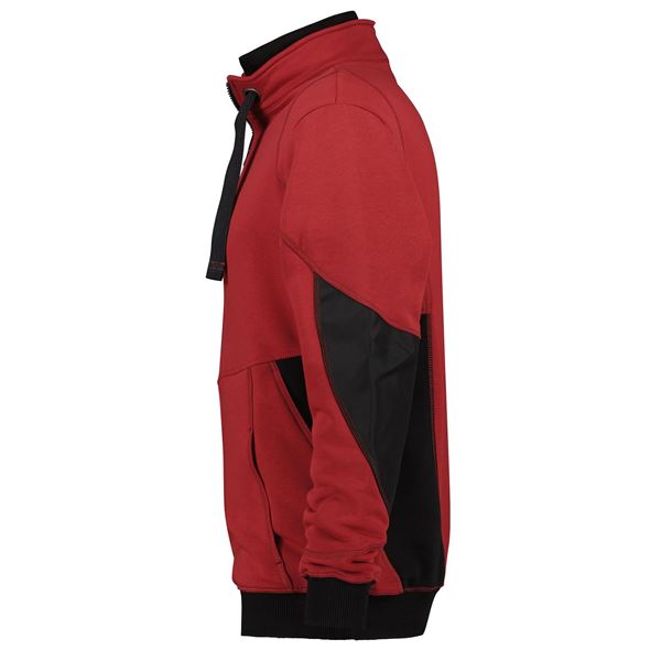 Dassy Stellar Sweatshirt