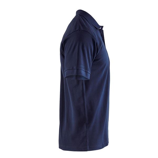 Blaklader 3305 Polo Shirt with Pocket