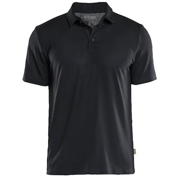 Blaklader 3416 UV-Protected Polo Shirt