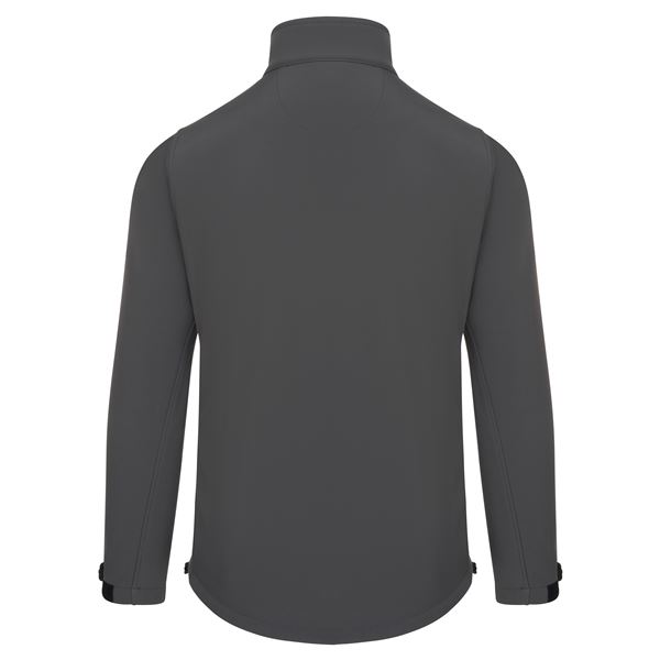 Orn Tern Softshell Jacket