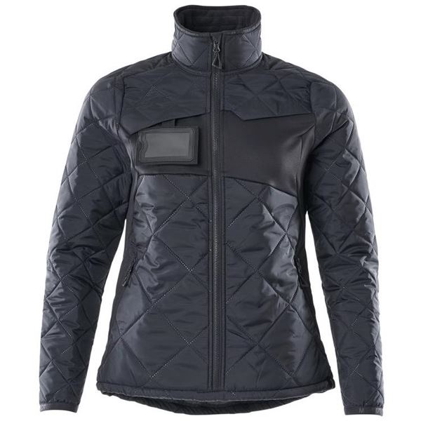 Mascot 18025 Womens Thermal jacket
