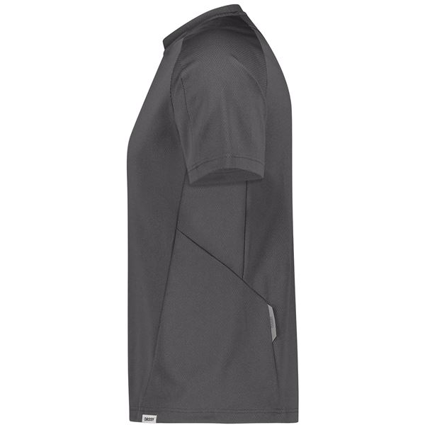 Dassy Fuji T-shirt