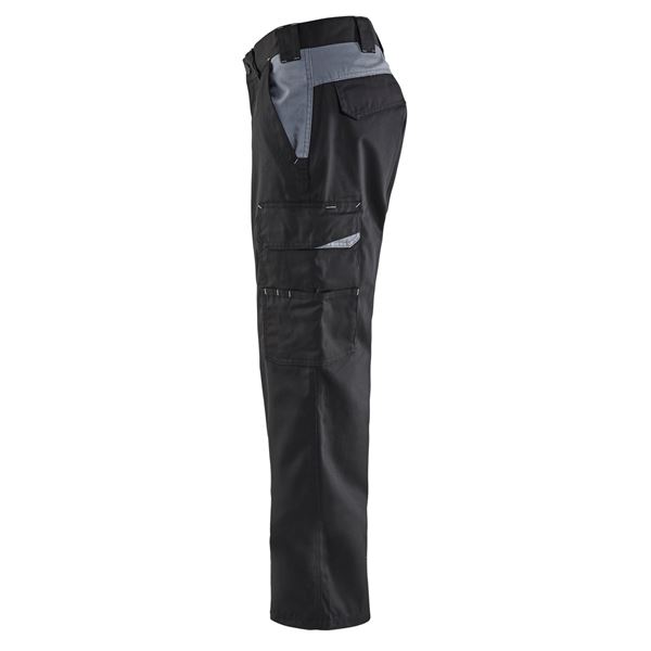 Blaklader 1404 Industry trousers
