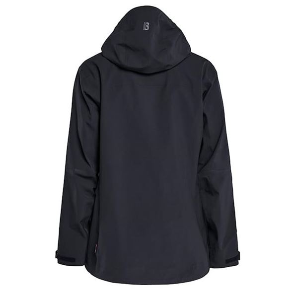 Blaklader 4708 Striker Womens Shell Jacket
