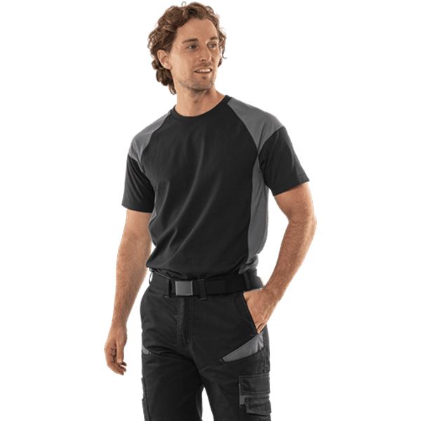 Fristads 7046GTM Heavy T-shirt