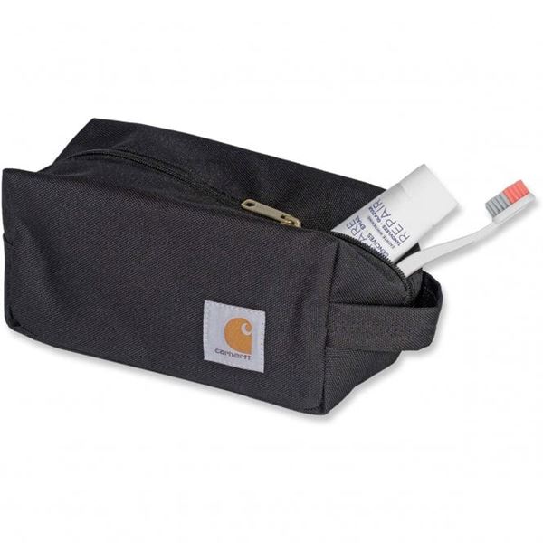 Carhartt B0000555 Travel Kit
