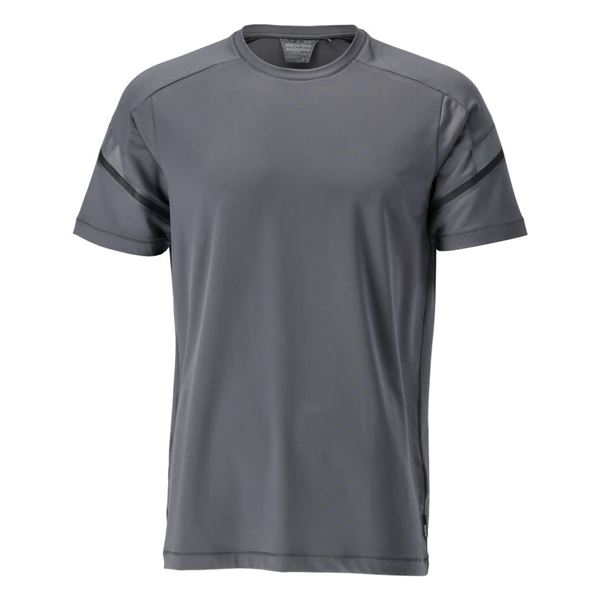 Mascot 22282 T-shirt