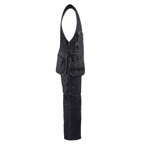 Blaklader 2650 Sleeveless Overall