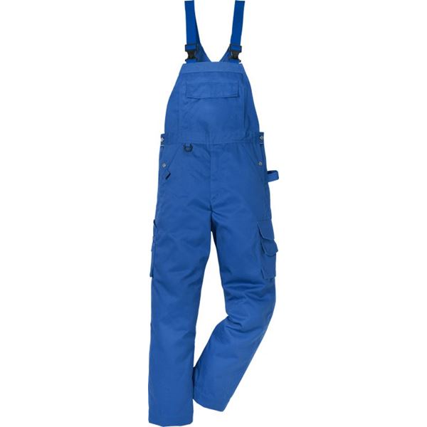Fristads Icon One Bib & Brace Overalls 1111