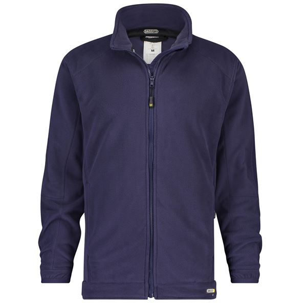 Dassy Penza Fleece Jacket