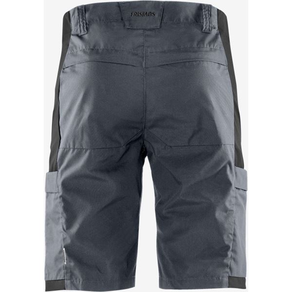 Fristads 2543 Work Shorts