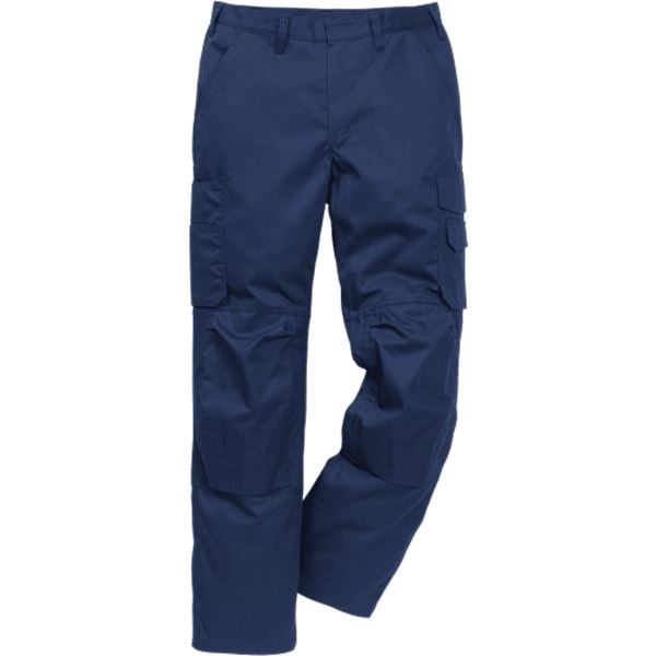 Fristads Icon Light Work Trousers 2580