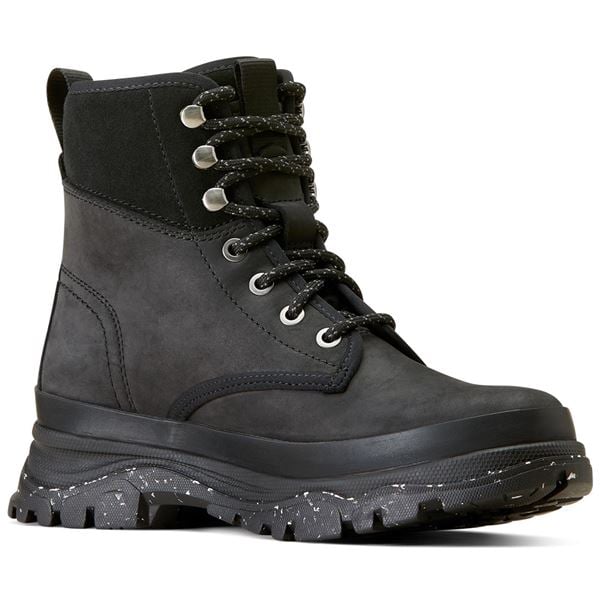 Ariat Moresby Womens Waterproof Boots