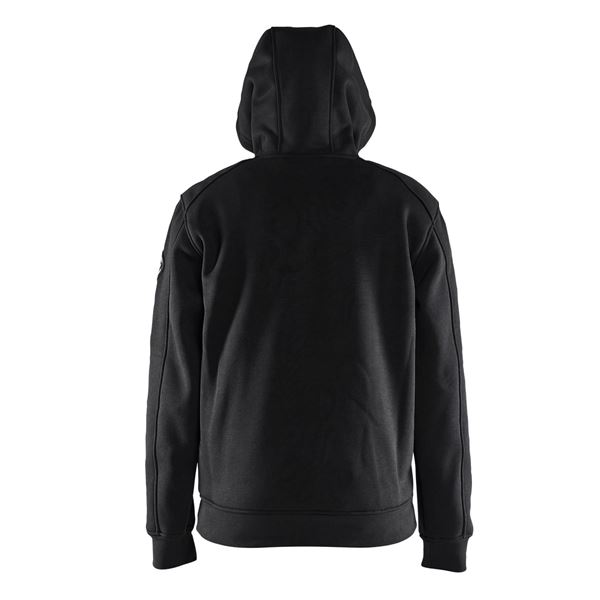 Blaklader 4933 Winter Hoody