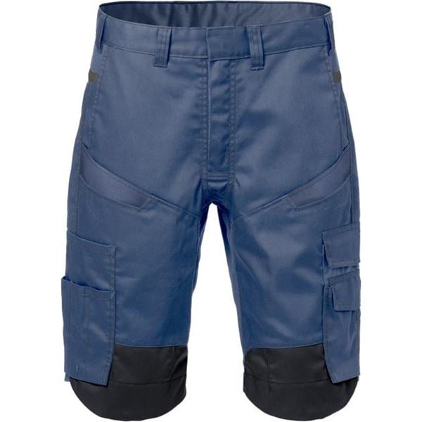 Fristads Fusion 2562 Work Shorts