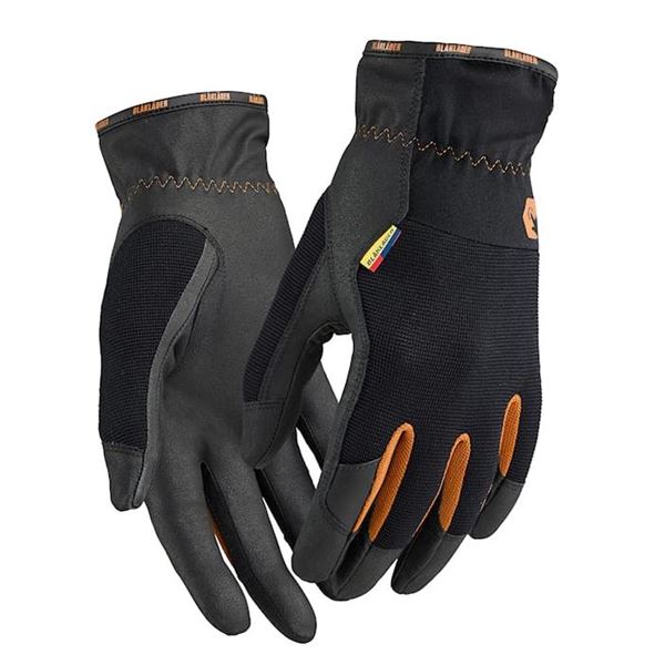 Blaklader 2860 Precision Work Gloves (Touch)