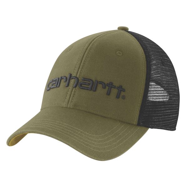 Carhartt Dunmore Cap