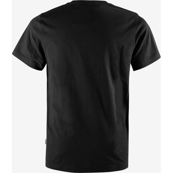 Fristads 7988 Green T-Shirt