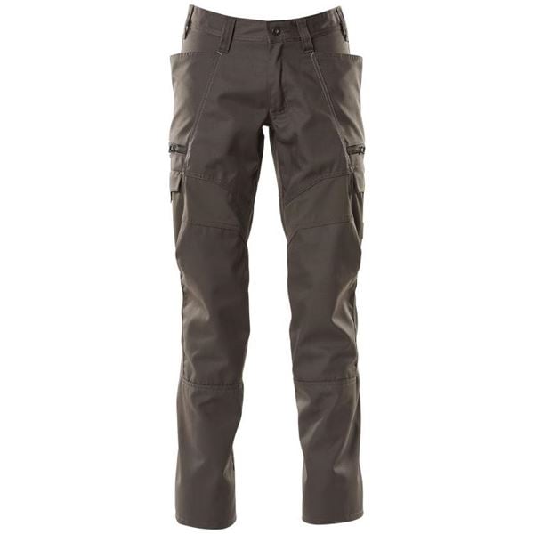 Mascot 18679 Workwear Trousers