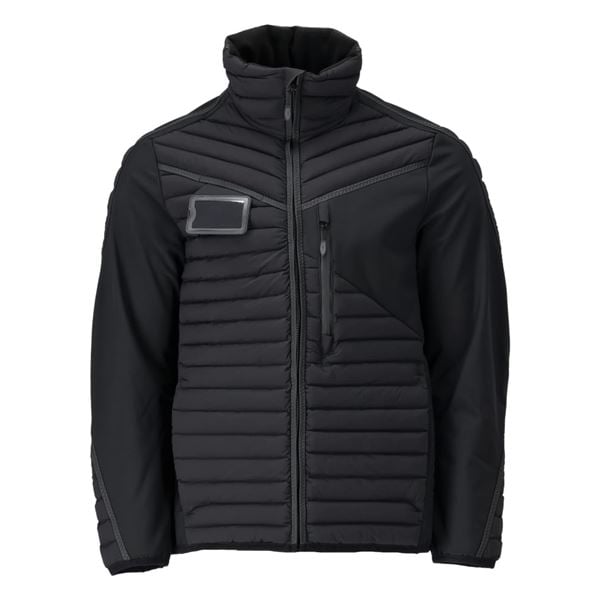 Mascot 22115 Jacket