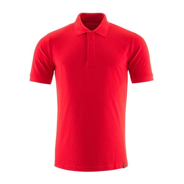 Mascot 20183 Polo shirt
