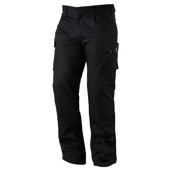 Orn Hawk EarthPro Trouser