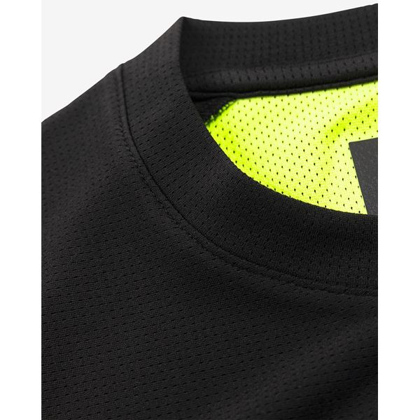 Fristads 7554 T-shirt