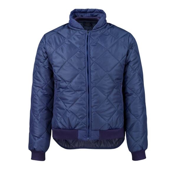 Mascot Originals 13515 Thermal jacket