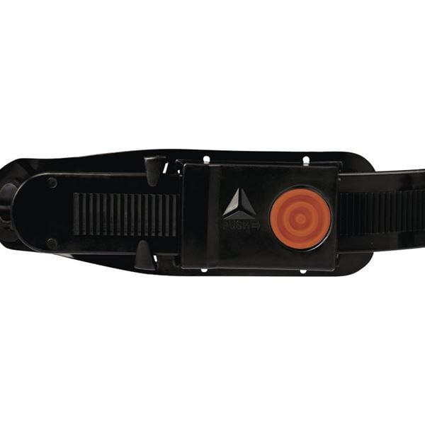 Delta Plus Diamond V Wind Safety Helmet