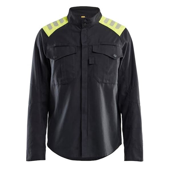 Blaklader 4409 FR Shirt