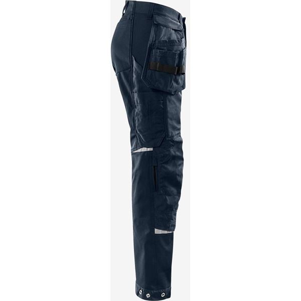 Fristads 2830 Stretch Trousers
