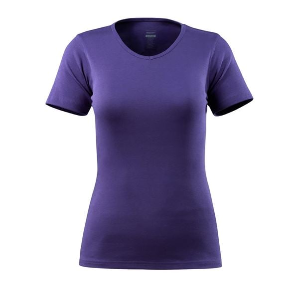 Mascot 51584 Womens T-shirt