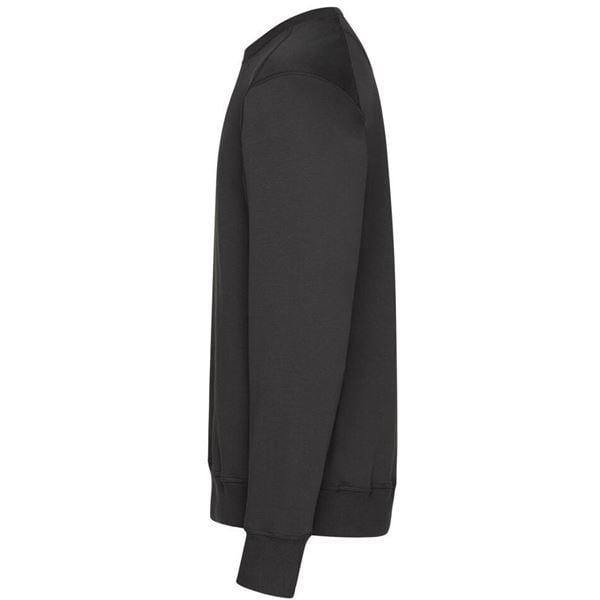 Dassy Fibre Sweatshirt