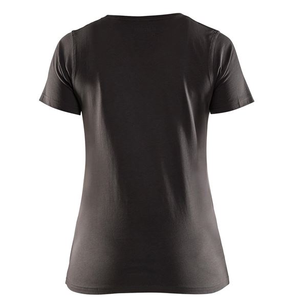 Blaklader 3334 Womens T-shirt
