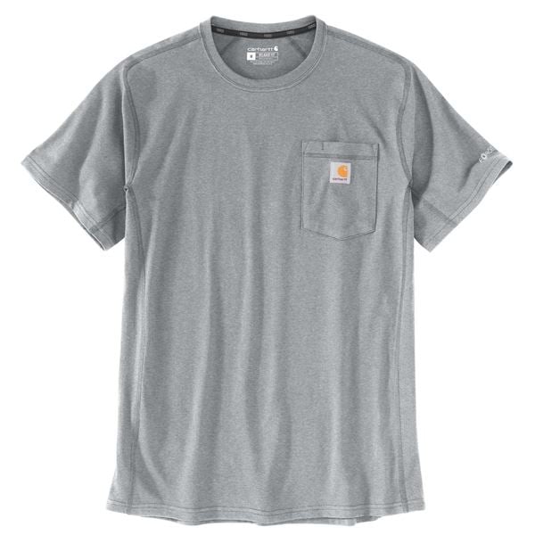 Carhartt Relaxed Fit T-shirt