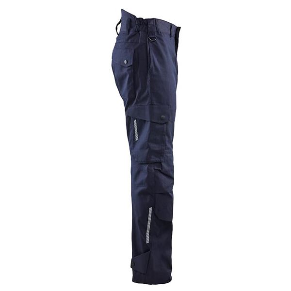 Blaklader 1417 FR Trousers
