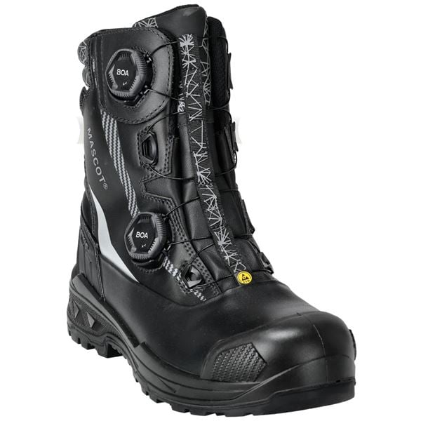 Mascot F1304 Safety Boot