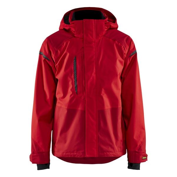 Blaklader 4988 Waterproof Jacket