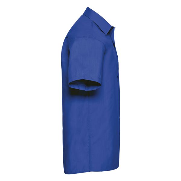 Russell 935M Easycare Shirt