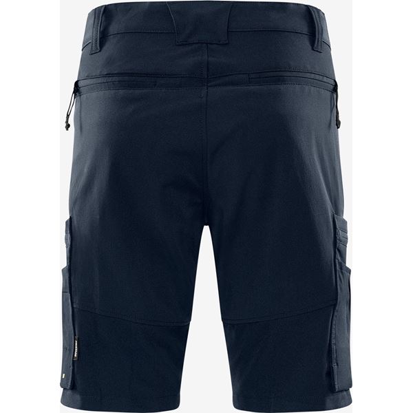 Fristads 2655 Stretch Shorts