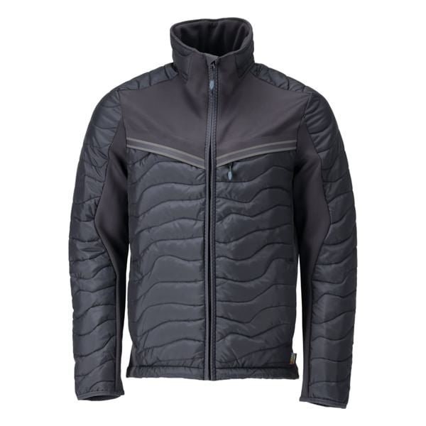 Mascot 22315 Thermal Jacket