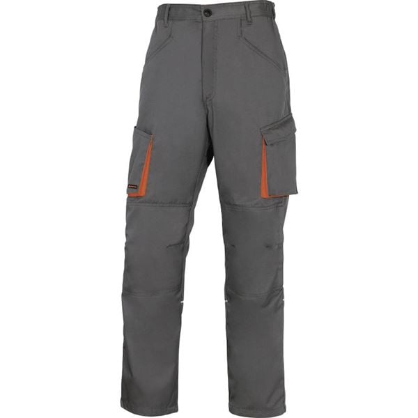Panoply Mach 2 M2PAN Work Trousers