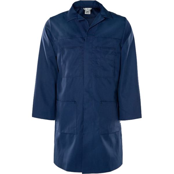 Fristads Warehouse Coat 3001