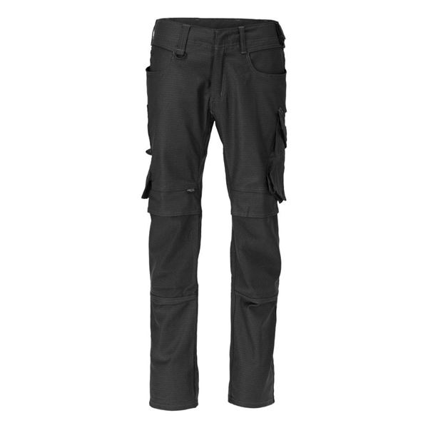 Mascot Unique 20279 Work Trousers