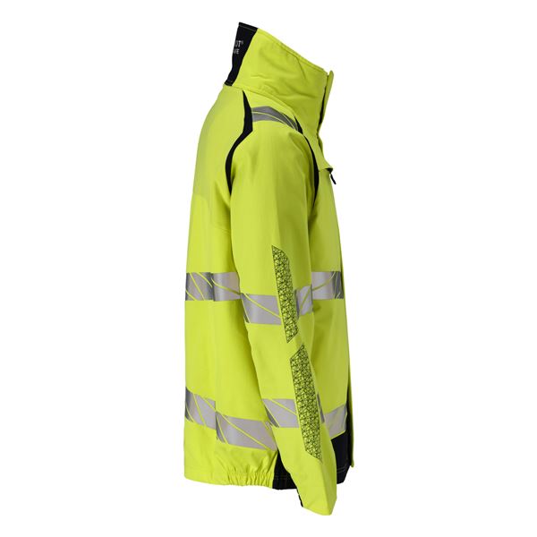 Mascot 21309 Multinorm Jacket