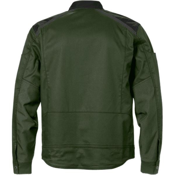 Fristads 4555 Fusion Work Jacket